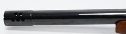Thompson Center Arms .375 Win Barrel & Scope