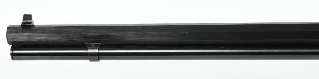 Winchester Model 94 Commemorative Buffalo Bill