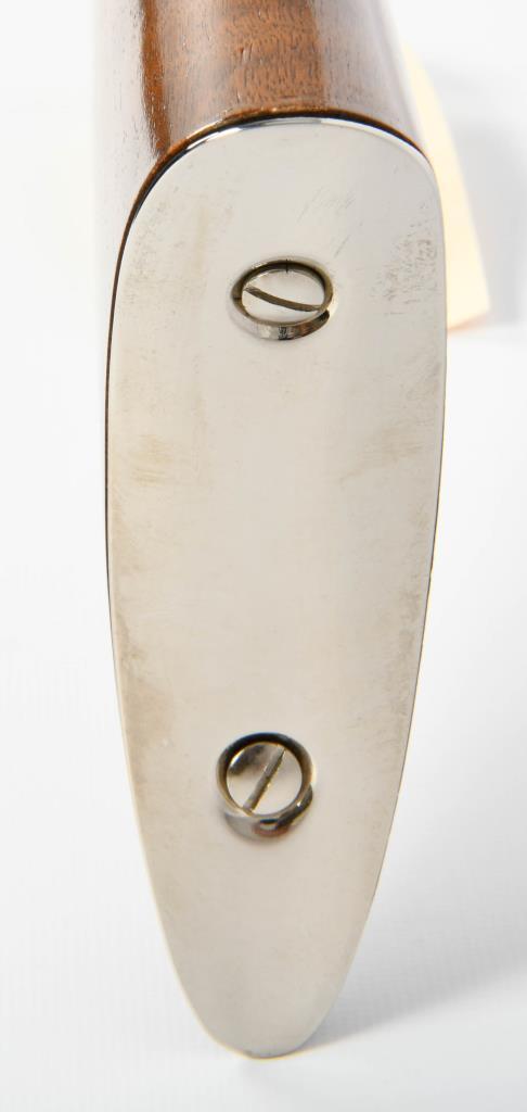 Winchester Model 94 Commemorative Buffalo Bill