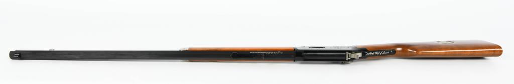 Winchester Model 94 Commemorative Buffalo Bill