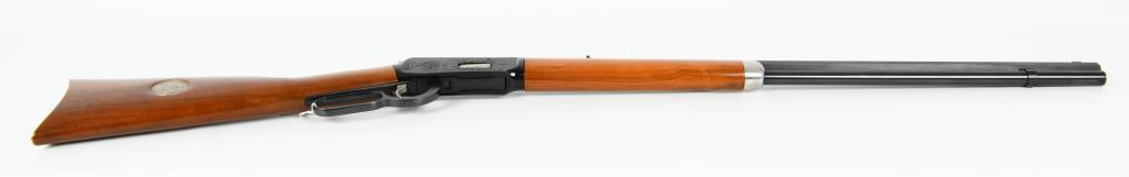 Winchester Model 94 Commemorative Buffalo Bill