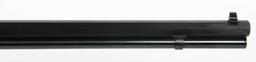 Winchester Model 94 Commemorative Buffalo Bill