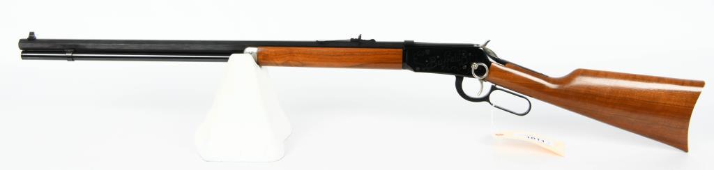 Winchester Model 94 Commemorative Buffalo Bill