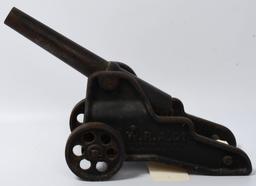 Winchester Repeating Arms Co 10 Ga Cannon
