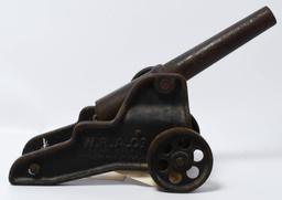 Winchester Repeating Arms Co 10 Ga Cannon