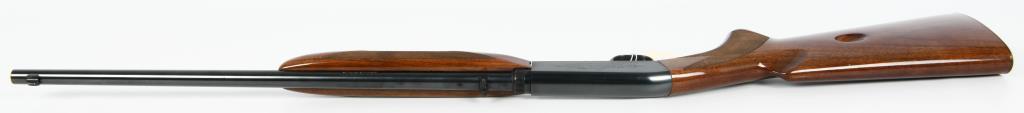 Browning SA-22 Takedown Rifle .22 LR