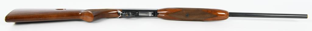 Browning SA-22 Takedown Rifle .22 LR