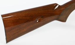 Browning SA-22 Takedown Rifle .22 LR