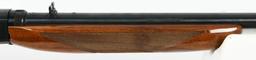 Browning SA-22 Takedown Rifle .22 LR