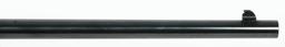 Browning SA-22 Takedown Rifle .22 LR