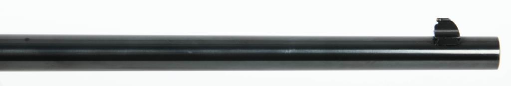 Browning SA-22 Takedown Rifle .22 LR