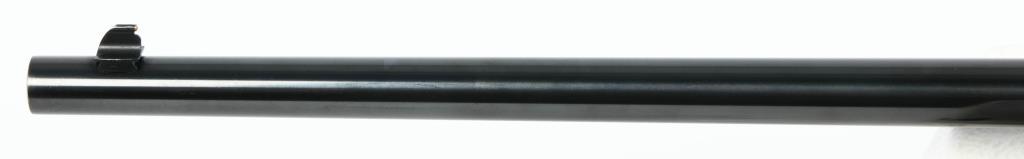 Browning SA-22 Takedown Rifle .22 LR