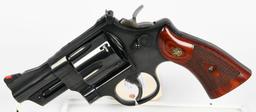 Smith & Wesson Model 24-6 Revolver .44 Special