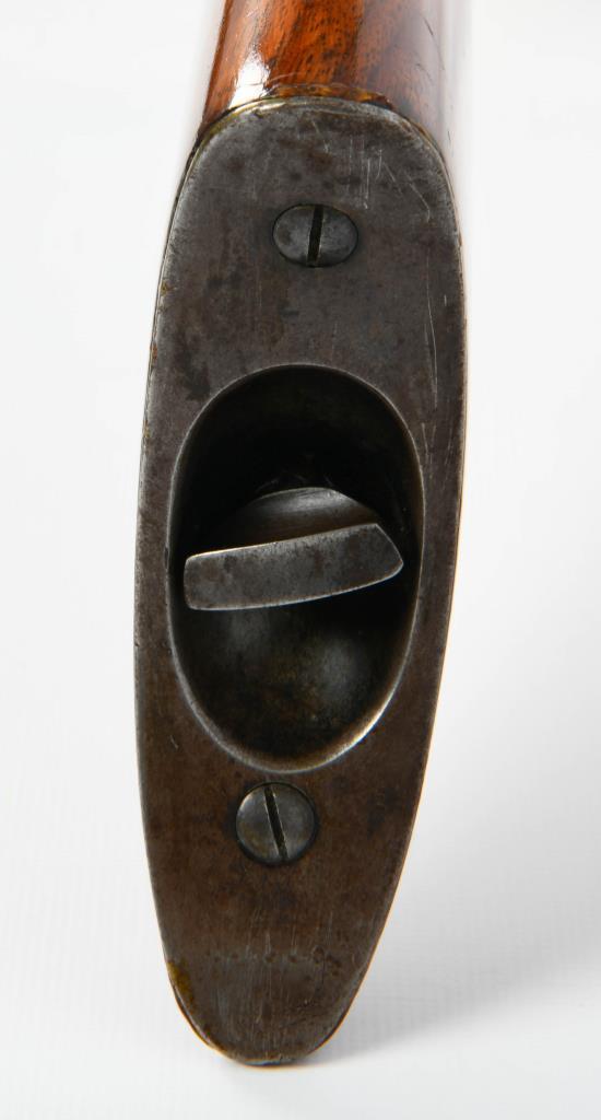 Winchester Model 1903 Semi Auto Rifle .22