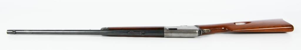 Winchester Model 1903 Semi Auto Rifle .22