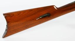 Winchester Model 1903 Semi Auto Rifle .22