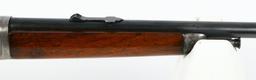 Winchester Model 1903 Semi Auto Rifle .22