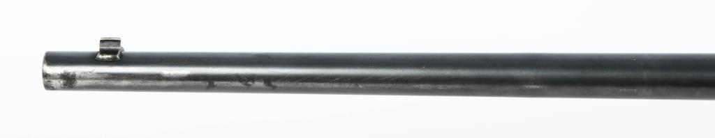 Winchester Model 1903 Semi Auto Rifle .22