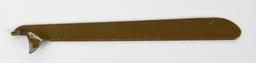 440 Rds 7.62 x54R Spam Can sealed
