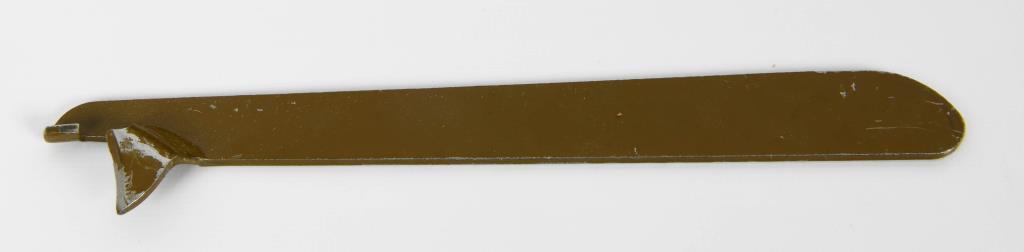 440 Rds 7.62 x54R Spam Can sealed