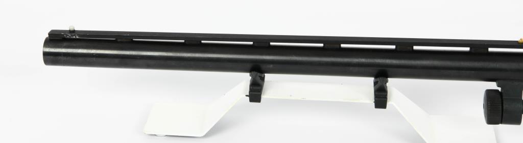 Mossberg 500 Replacement Barrel 12 Gauge