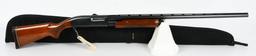 Remington Wingmaster Model 870 Shotgun 12 Gauge