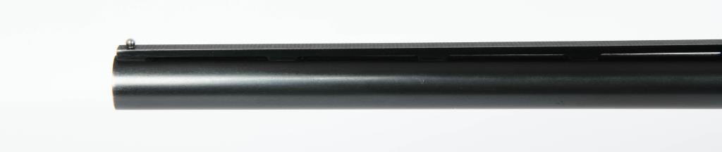 Remington Wingmaster Model 870 Shotgun 12 Gauge