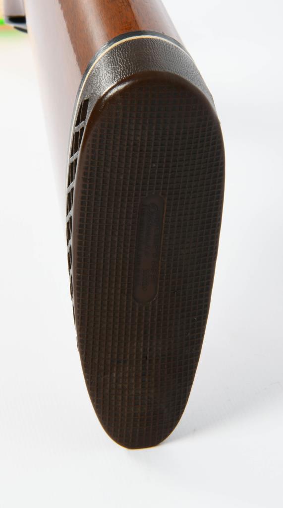 Remington Wingmaster Model 870 Shotgun 12 Gauge