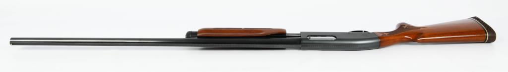 Remington Wingmaster Model 870 Shotgun 12 Gauge