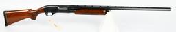 Remington Wingmaster Model 870 Shotgun 12 Gauge