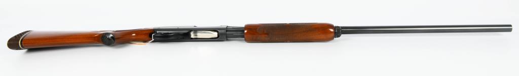 Remington Wingmaster Model 870 Shotgun 12 Gauge