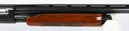 Remington Wingmaster Model 870 Shotgun 12 Gauge