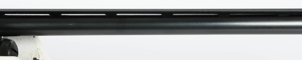 Remington Wingmaster Model 870 Shotgun 12 Gauge