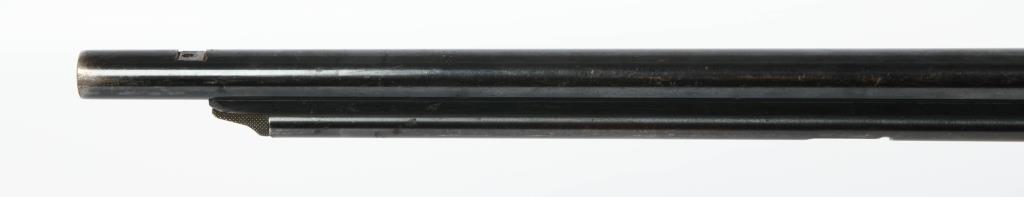 Ward's Westernfield 14M 495B Bolt Action Rifle .22