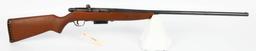 Kessler Arms Model 228FK Bolt Shotgun 16 Gauge