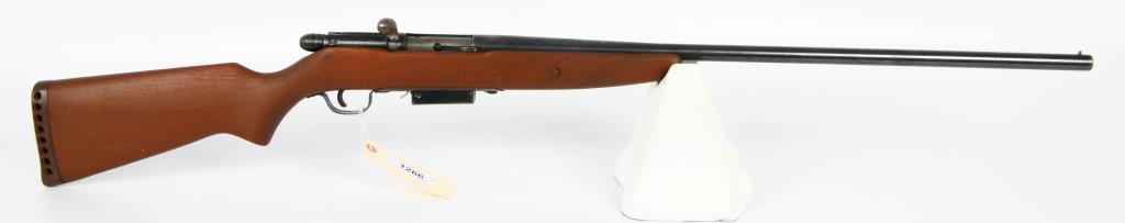 Kessler Arms Model 228FK Bolt Shotgun 16 Gauge