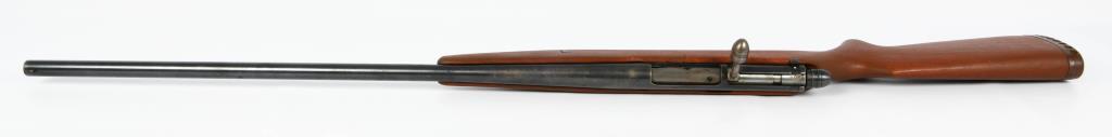 Kessler Arms Model 228FK Bolt Shotgun 16 Gauge