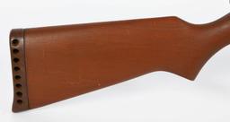 Kessler Arms Model 228FK Bolt Shotgun 16 Gauge