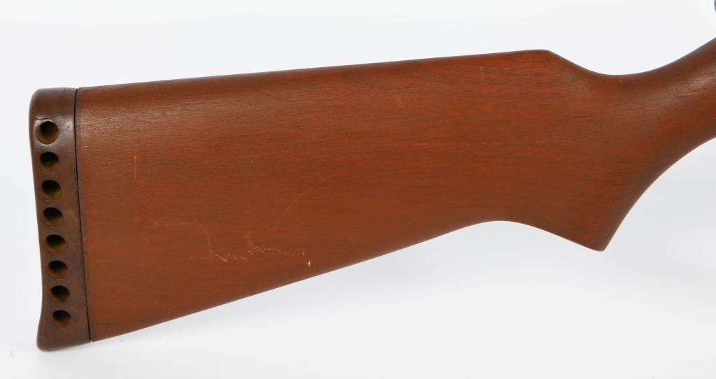 Kessler Arms Model 228FK Bolt Shotgun 16 Gauge