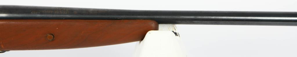 Kessler Arms Model 228FK Bolt Shotgun 16 Gauge