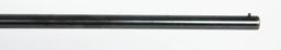 Kessler Arms Model 228FK Bolt Shotgun 16 Gauge