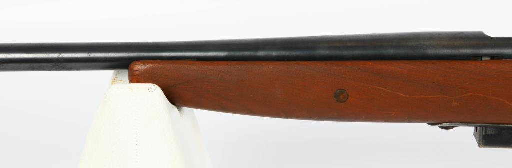 Kessler Arms Model 228FK Bolt Shotgun 16 Gauge