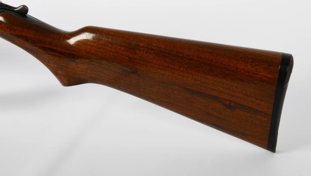 Harrington & Richardson Single Shot 28 Ga Shotgun