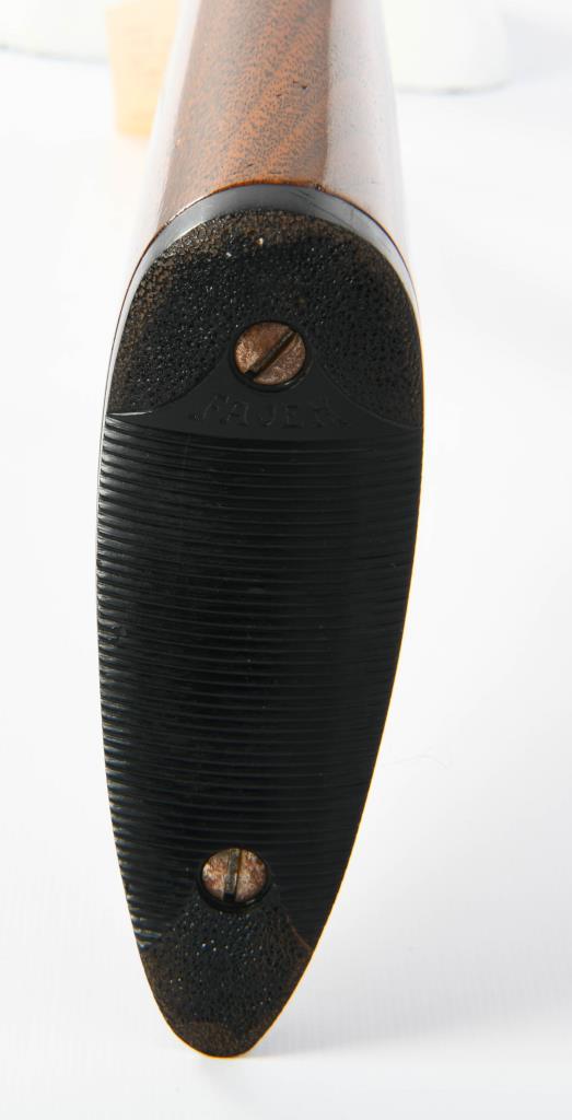 Harrington & Richardson Single Shot 28 Ga Shotgun
