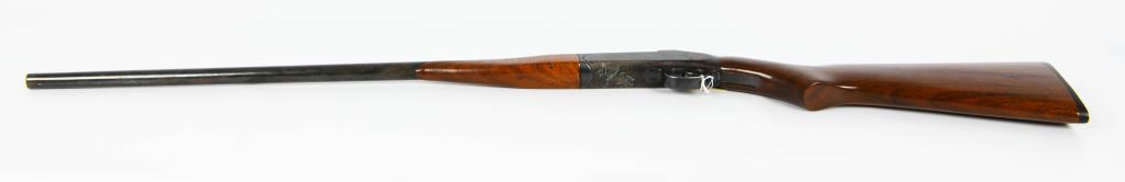 Harrington & Richardson Single Shot 28 Ga Shotgun