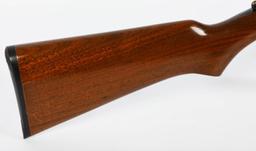 Harrington & Richardson Single Shot 28 Ga Shotgun