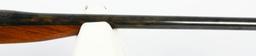 Harrington & Richardson Single Shot 28 Ga Shotgun