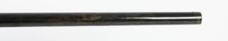 Harrington & Richardson Single Shot 28 Ga Shotgun