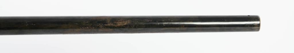 Harrington & Richardson Single Shot 28 Ga Shotgun