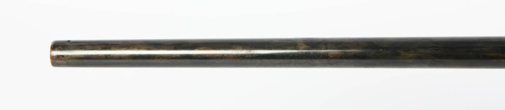Harrington & Richardson Single Shot 28 Ga Shotgun